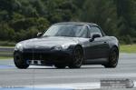 MG 6339