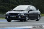 MG 6347
