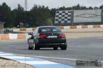 MG 6351
