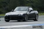 MG 6352