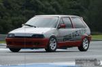 MG 6353