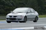 MG 6354