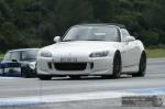 MG 6355