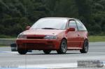 MG 6357