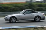 MG 6359