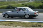 MG 6361