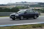 MG 6366