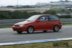 MG 6374