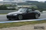 MG 6380