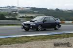 MG 6384