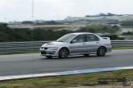 MG 6386