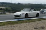 MG 6387