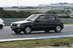 MG 6388