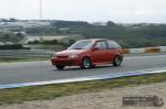 MG 6389