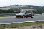 MG 6390