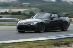 MG 6391