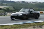 MG 6394