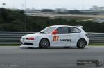 MG 6395