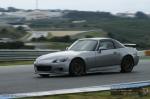 MG 6398