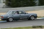 MG 6400