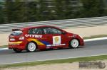MG 6404