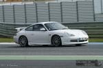 MG 6429