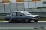 MG 6430
