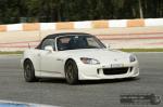 MG 6463
