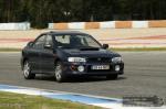 MG 6467
