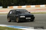 MG 6468