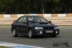 MG 6478