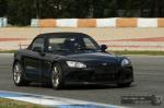 MG 6482