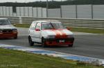 MG 6501