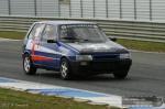 MG 6503
