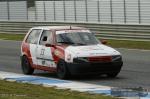 MG 6505