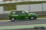 MG 6512