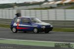 MG 6515
