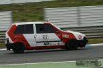 MG 6519