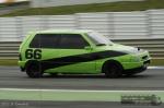 MG 6522