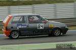 MG 6524