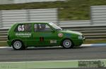 MG 6527