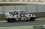 MG 6531