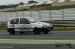 MG 6532