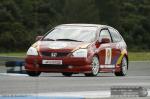 MG 6533