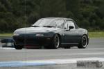 MG 6534