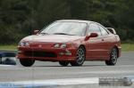 MG 6535