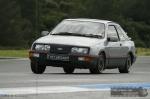MG 6540