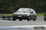 MG 6542