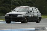 MG 6544