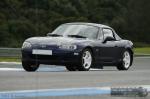MG 6546